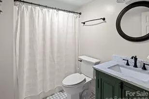 109 Galloway Dr, Asheville, NC 28803 - Photo 33