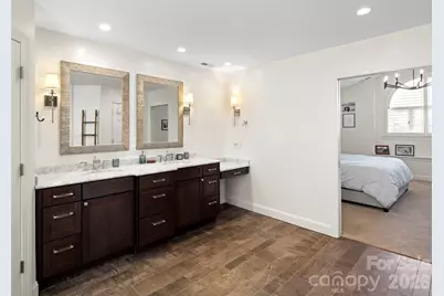 109 Galloway Drive, Asheville, NC 28803 - Photo 23