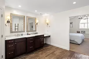 109 Galloway Dr, Asheville, NC 28803 - Photo 23