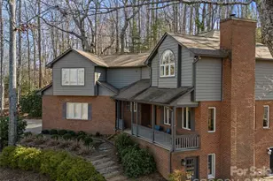 109 Galloway Dr, Asheville, NC 28803 - Photo 37