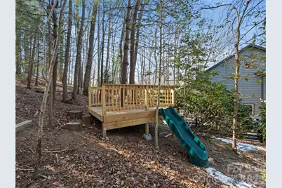 109 Galloway Drive, Asheville, NC 28803 - Photo 35