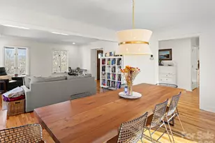 109 Galloway Dr, Asheville, NC 28803 - Photo 7