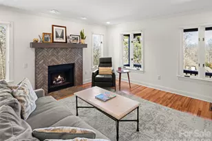 109 Galloway Dr, Asheville, NC 28803 - Photo 9