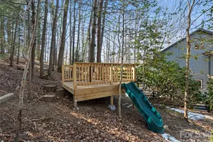 109 Galloway Dr, Asheville, NC 28803 - Photo 35