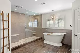 109 Galloway Dr, Asheville, NC 28803 - Photo 21