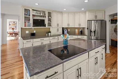 109 Galloway Drive, Asheville, NC 28803 - Photo 17