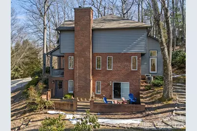 109 Galloway Drive, Asheville, NC 28803 - Photo 39