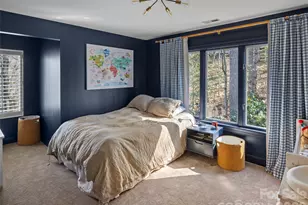 109 Galloway Dr, Asheville, NC 28803 - Photo 27