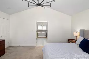 109 Galloway Dr, Asheville, NC 28803 - Photo 21