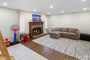 109 Galloway Dr, Asheville, NC 28803 - Photo 31