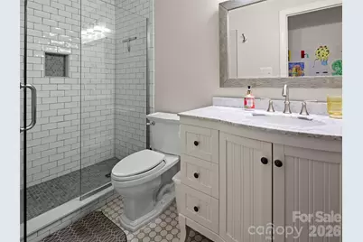 109 Galloway Drive, Asheville, NC 28803 - Photo 27