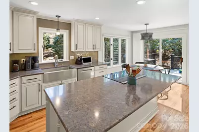 109 Galloway Drive, Asheville, NC 28803 - Photo 15