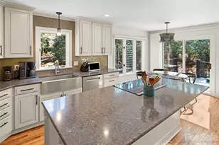 109 Galloway Dr, Asheville, NC 28803 - Photo 15