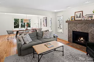 109 Galloway Dr, Asheville, NC 28803 - Photo 13