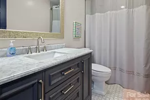 109 Galloway Dr, Asheville, NC 28803 - Photo 29