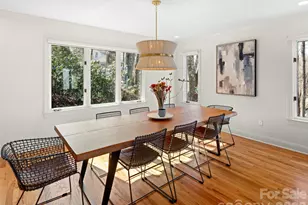 109 Galloway Dr, Asheville, NC 28803 - Photo 7