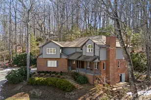 109 Galloway Dr, Asheville, NC 28803 - Photo 1