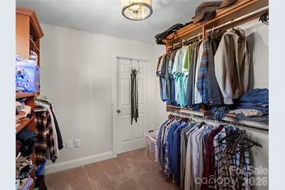 109 Galloway Drive, Asheville, NC 28803 - Photo 25