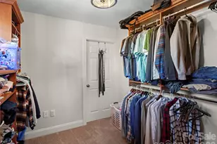 109 Galloway Dr, Asheville, NC 28803 - Photo 25