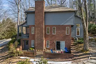 109 Galloway Dr, Asheville, NC 28803 - Photo 33