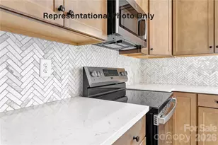 265 Bob Friday Rd, Dallas, NC 28034 - Photo 7