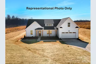 265 Bob Friday Road, Dallas, NC 28034 - Photo 1