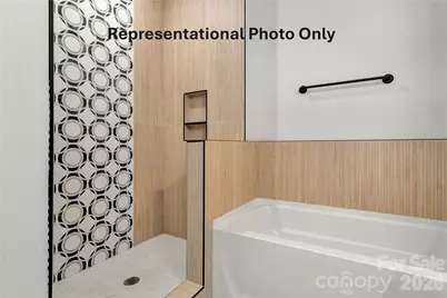 265 Bob Friday Road, Dallas, NC 28034 - Photo 13