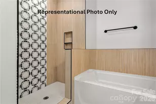 265 Bob Friday Rd, Dallas, NC 28034 - Photo 13