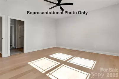 265 Bob Friday Road, Dallas, NC 28034 - Photo 11