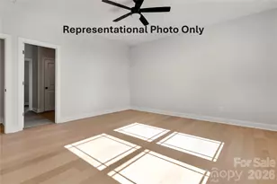 265 Bob Friday Rd, Dallas, NC 28034 - Photo 11