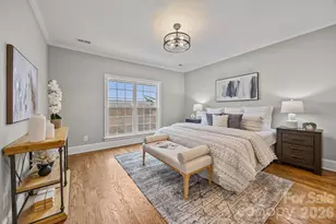 443 Beacon St NW, Concord, NC 28027 - Photo 11