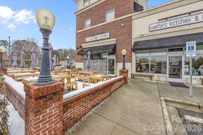 443 Beacon Street NW, Concord, NC 28027 - Photo 27