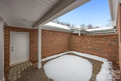 443 Beacon Street NW, Concord, NC 28027 - Photo 23