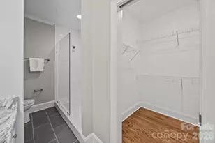 443 Beacon St NW, Concord, NC 28027 - Photo 13