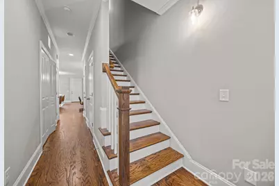 443 Beacon Street NW, Concord, NC 28027 - Photo 15