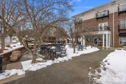 443 Beacon Street NW, Concord, NC 28027 - Photo 35