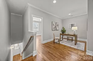 443 Beacon St NW, Concord, NC 28027 - Photo 19