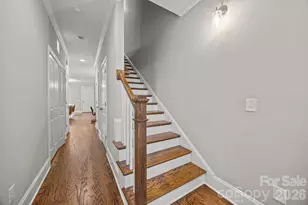 443 Beacon St NW, Concord, NC 28027 - Photo 17