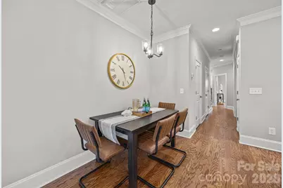 443 Beacon Street NW, Concord, NC 28027 - Photo 5