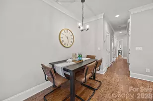 443 Beacon St NW, Concord, NC 28027 - Photo 5