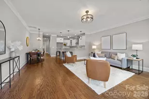 443 Beacon St NW, Concord, NC 28027 - Photo 1