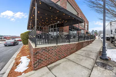 443 Beacon Street NW, Concord, NC 28027 - Photo 33