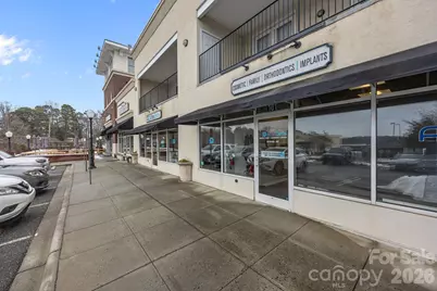 443 Beacon Street NW, Concord, NC 28027 - Photo 27