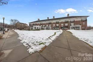 443 Beacon St NW, Concord, NC 28027 - Photo 33