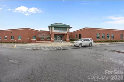 443 Beacon Street NW, Concord, NC 28027 - Photo 29