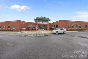 443 Beacon St NW, Concord, NC 28027 - Photo 29