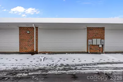 443 Beacon Street NW, Concord, NC 28027 - Photo 25