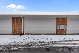 443 Beacon St NW, Concord, NC 28027 - Photo 25