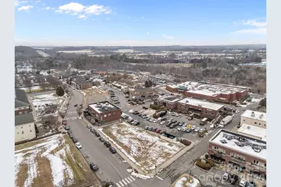 443 Beacon Street NW, Concord, NC 28027 - Photo 39