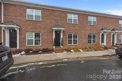 443 Beacon Street NW, Concord, NC 28027 - Photo 1